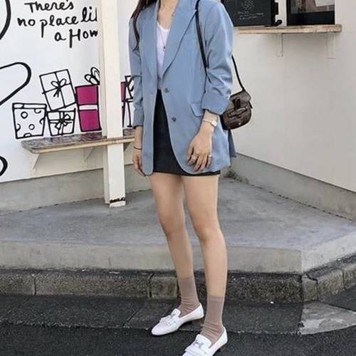 셀린느 시메트리컬 미니백 3co