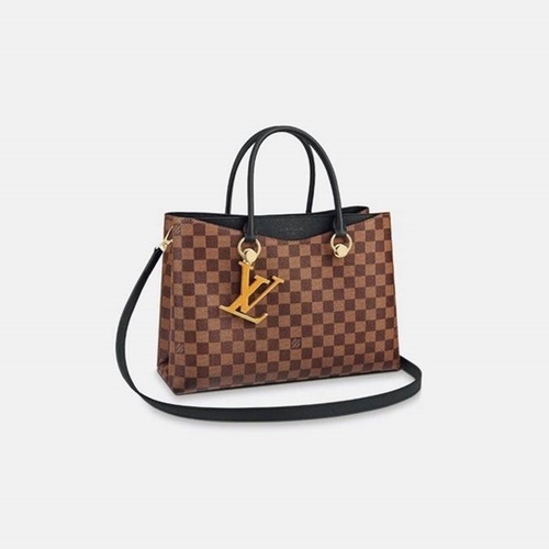 루이비통 lv 리버사이드 3co