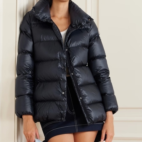 sale* 몽클레어 코체비스 숏패딩 Cochevis 블랙