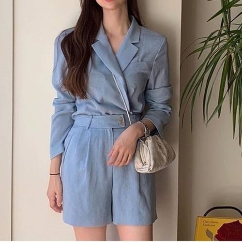 웨이팅* 보테가 베네타 인트레치아토 만두 클러치 숄더백 20 3co