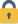secret